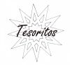 Tesoritos- Inredning & accessoarer